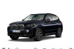 BMW X3 M-Sport xdrive 30e m sport sportpaket hud el. panodach pan