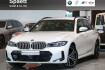 BMW Série 3 M-Sport 320 e xdrive tour. m sport ahk 360  harmkar drivass ac