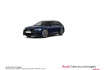Audi A6 S-Line 55 tfsi e quattro 2x s line matrix kame