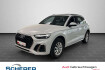Audi Q5  s line 50 tfsi e quattro 220(299) kw(ps) s tr