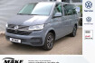 Volkswagen Caravelle Comfortline T6.1 caravelle 2.0 tdi dsg  comfortline  acc  ahk  led  navi  pdc