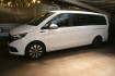 Mercedes EQV  Benz eqv 300 eqv 300 lang