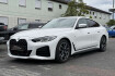 BMW Série 4 Coupé M-Sport Bmw 430  430 i m sport /shadow/rfk/livecockpitpro/deutsch