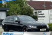 BMW Série 5 Luxury Line 530 e xdr.t.m sport pro hud acc laser kamera komf