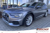 Audi A6 Allroad Quattro Sport A6 allroad 3.0 45 tdi ahk pano hud standh. acc