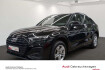 Audi Q5 S-Line sportback 40 tdi quattro s line navi matrix pano v