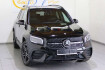 Mercedes GLB AMG Line Benz glb 220 d 8g 4m amg line »distr+ »multibeam »ahk »kamera »ambie