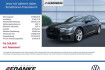 Audi A6 Sport avant 45 tdi quattro sport klima led navi