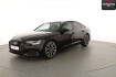 Audi A6 S-Line a6 40 tdi qu s line 360grad b+o keyless acc ahk