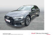 Audi A6 S-Line 55 tfsi e quattro 2x s line matrix ahk