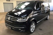Volkswagen Caravelle Highline T6 caravelle caravelle highline lang 4motion