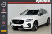 Volvo XC60 R Design Xc60 t8 awd recharge geartronic r design *360 *