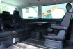 Volkswagen Multivan Edition T6 multivan gen. six 1.hd! alcant standh kam acc