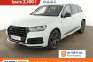 Audi Q7  3.0 v6 tdi quattro aut.*navi*led*hud*pano*360