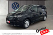 Volkswagen Multivan Life T7 multivan 2.0 tdi dsg life navi frontassist ac