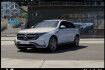 Mercedes EQC AMG Line Benz eqc 400 4m amg sport/mlb/360/ahk/ambiente/19?