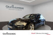 Audi A6 S-Line avant 45 tdi quattro s tronic s line acc navi