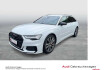 Audi A6 S-Line 55 tfsi e quattro 2x s line matrix ahk