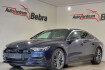 Audi A7 Sportback  A7 sportback 45 s line tfsi quattro hud/panorama