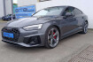 Audi A5 Coupé S-Line A5 sportback 50 tdi quattro s line pano leder