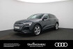 Audi Q8 e-tron advanced Q8 e tron 50 quattro advanced matrix navi hud