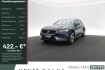 Volvo V60 Cross Country  V60 cross country 2.0 ultimate awd hud led