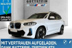 BMW iX3 Impressive Ix3 aut. m sport