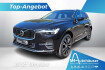 Volvo XC60 Inscription Xc60 2.0 inscription allrad diesel