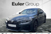 BMW Série 4 Coupé M-Sport Bmw 420  420 gran coupe d xdrive m paket sport hud sthzg acc el