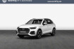 Audi Q5 S-Line 50 tdi quattro tiptronic s line navi