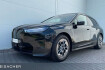 BMW iX  Ix a xdrive40 lcpro.dapro.laser 360  hud