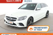 Mercedes C43 AMG  Benz c 43 amg t 4matic aut.*led*navi*acc*cam*pdc*shz*klima*