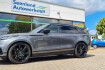Land Rover Range Rover Velar R-Dynamic HSE Range rover velar 3.0 v6 d300 r dynamic hse