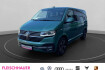 Volkswagen Multivan Generation Six T6.1 multivan generation six fwd 6.1+ahk