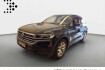 Volkswagen Touareg  3.0 v6 tdi 4motion*led*navi*shz*ahk*luft