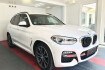 BMW X3 M-Sport xdrive 30 d m sport *bestzustand*
