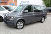Volkswagen Multivan Comfortline T6.1 multivan comfortline 150ps dsg ahk kamera