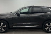 Volvo XC60 Plus Bright Xc60 t6 awd rech plus bright pano+ahk+standheiz+