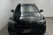 Audi Q5 S-Line 50 tfsi e qu s line matrix+luft+360+memo+acc+