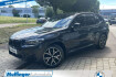 BMW X3 M-Sport x20d m sport acc kamera led live navi ahk 19?