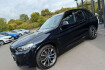 BMW X3 M-Sport xdrive m sport pano 360  shadow 20? virtual