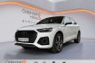 Audi Q5 S-Line sportback s line 55 tfsi e quattro s tronic ahk