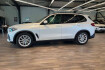 BMW X5  xdrive 45 e har/kard laser hud ahk