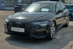 Audi A6 Sport sport s line 45 tdi quattro acc+ahk+hud+navi