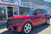 Land Rover Range Rover Sport HSE Range rover sport range rover sport d300 hse/panorama/led/