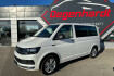 Volkswagen Multivan Edition 30 T6 multivan 4motion navi acc cam