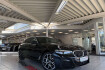 BMW Série 5 M-Sport 530 i xdrive m sportpaket aut./led/cam/hud/memory