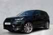 Land Rover Discovery Sport R-Dynamic SE Discovery sport d200 r dynamic se awd 20 »lm pano nappaleder dab m