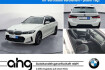 BMW Série 3 M-Sport 330 d xdrive touring aut. m sportpaket hifi acc p