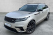 Land Rover Range Rover Velar R-Dynamic SE Range rover velar r dynamic se d275 pano+hud+ahk